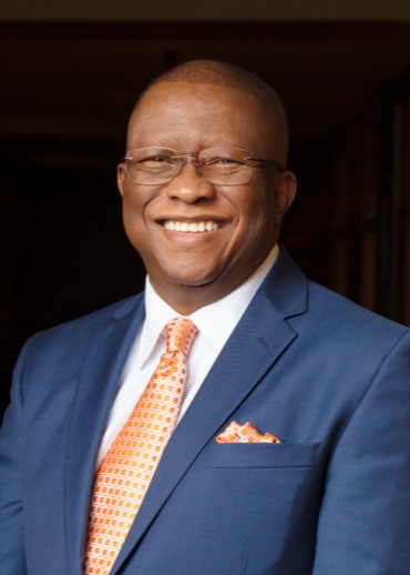 Kolawole Ogunshote