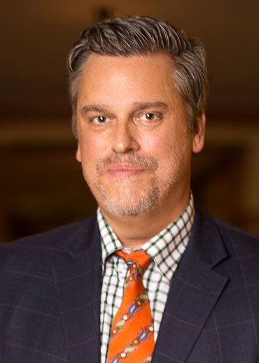 Matt Murphy